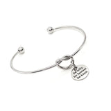 Encouragement Gift, Be Silly, Be Honest, Be Kind Bracelet, Encouraging Her, Daughter Gift, Granddaughter Gift, Wife Gift, Graduation Gift