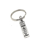 Aunt Gift, They Call Me Aunt Because Partner In Crime Make Me Sound Like A Bad Influence, Aunt Keychain, Fun Aunt, Favorite Aunt, New Aunt