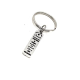 Aunt Gift, They Call Me Aunt Because Partner In Crime Make Me Sound Like A Bad Influence, Aunt Keychain, Fun Aunt, Favorite Aunt, New Aunt