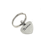 Nana Gift, Nana Keychain, Gift For Nana, Grandmother Names, Pregnancy Announcement, Gift For Grandmother, New Nana Gift, New Grandbaby Gift