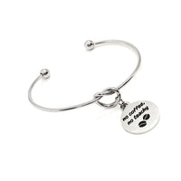 Teacher Gift, No Coffee, No Teachy Bracelet, New Teacher Gift, Back To School Gift, Favorite Teacher, Teacher Wife, Teacher Daughter Gift