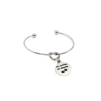 Teacher Gift, No Coffee, No Teachy Bracelet, New Teacher Gift, Back To School Gift, Favorite Teacher, Teacher Wife, Teacher Daughter Gift