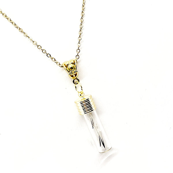 Dandelion Necklace, Dream Big Necklace, Make Wishes, Dandelion Wish Gift, Gift For Her, Daughter Gift, Granddaughter Gift, Jewelry Gift