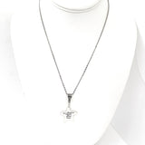 Beach Trip Gift, Tans Will Fade But Memories Will Last Forever Necklace, Beach Jewelry, End Of Summer Gift, Girls Weekend Gift, Wife Gift