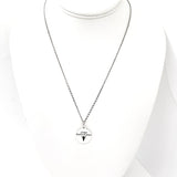 Medical Condition Notice Necklace, Chiari Malformation Necklace, Chiari Malformation Jewelry, Medical Awareness Necklace, Gift For Her