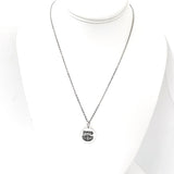 Football Lover Gift, Family Fall Football Necklace, Football Mom Gift, Football Jewelry, Gift For Her, Wife Gift, Football Game Jewelry