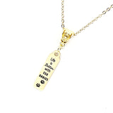 Dog Owner Gift, Life Is Better With Fur Babies Necklace, Dog Owner Necklace, Dog Lover Gift, Gift For Her, Dog Lover Necklace, Rescue Dog