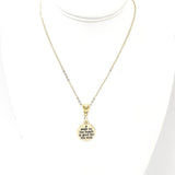 Beach Trip Gift, A Walk On The Beach Is Good For The Soul Necklace, Girlfriend Gift, Girls Trip Gift, Beach Trip Memories, Gift For Wife