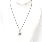 Serenity Prayer Gifts, Recovery Gifts, Serenity Prayer Necklace, Gift For Her, Recovery Jewelry, Serenity Courage Wisdom, Wisdom to Know