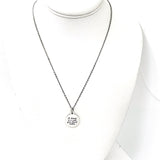 Motivational Gifts, A Dream Is A Wish The Heart Makes Necklace, Affirmation Jewelry, Encouraging Her, Motivating Her, Daughter Gift