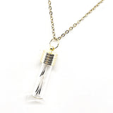 Motivating Gifts, Dandelion Necklace, Dream Big Necklace, Make Wishes, Gift For Her, Daughter Gift, Granddaughter Gift, Jewelry Gift