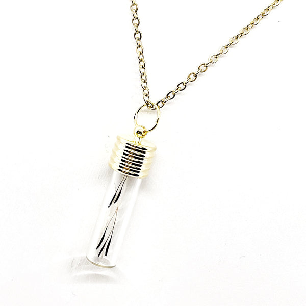 Motivating Gifts, Dandelion Necklace, Dream Big Necklace, Make Wishes, Gift For Her, Daughter Gift, Granddaughter Gift, Jewelry Gift