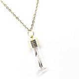 Motivating Gifts, Dandelion Necklace, Dream Big Necklace, Make Wishes, Gift For Her, Daughter Gift, Granddaughter Gift, Jewelry Gift