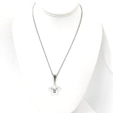 Beach Lover Gift, Ocean Air Salty Hair Necklace, Girls Getaway Gifts, Beach Trip Gifts, Gift For Her, Wife Gift, Daughter Gift, Beach Trip