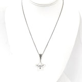 Beach Lover Gift, Salt Water Heals Everything Necklace, Girls Getaway Gifts, Beach Trip, Gift For Her, Wife Gift, Daughter Gift, Beach Trip