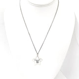 Beach Lover Gift, Ocean Air Salty Hair Necklace, Girls Getaway Gifts, Beach Trip Gifts, Gift For Her, Wife Gift, Daughter Gift, Beach Trip