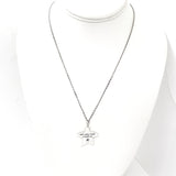 Beach Lover Gift, Salt Water Heals Everything Necklace, Girls Getaway Gifts, Beach Trip, Gift For Her, Wife Gift, Daughter Gift, Beach Trip