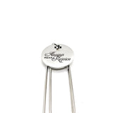 Faith Gift, Always Rejoice Charm Bookmark, Philippians 4 4, Christian Gifts, Bible Verse Bookmark, Bible Bookmark, Scripture Gifts