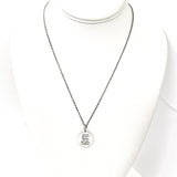 Mom And Daughter Gift, The Love Between A Mother And Her Daughter Is Forever, Daughter Gift, Mom Gift, Daughter Jewelry, Mom Jewelry Gift