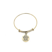 Faith Gift, O Lord Bless Me Charm Bracelet, 1 Chronicles 4 10, Prayer of Jabez Jewelry, Christian Jewelry, Faith Jewelry, Scripture Quote