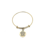 Faith Gift, O Lord Bless Me Charm Bracelet, 1 Chronicles 4 10, Prayer of Jabez Jewelry, Christian Jewelry, Faith Jewelry, Scripture Quote