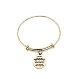 Faith Gift, O Lord Bless Me Charm Bracelet, 1 Chronicles 4 10, Prayer of Jabez Jewelry, Christian Jewelry, Faith Jewelry, Scripture Quote
