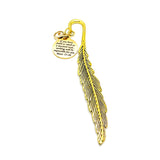 Christian Gifts, Mustard Seed Bookmark Gifts, Mustard Seed Gifts, Christian Bookmark, Charm Bookmark, Matthew 17 20 Bible Bookmark