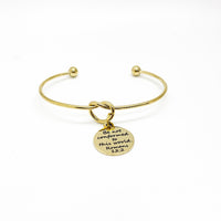 Faith Gift, Be Not Conformed To The World Charm Bracelet, Romans 12 2, Faith Jewelry, Scripture Gift, Faith Charm, Scripture Quote