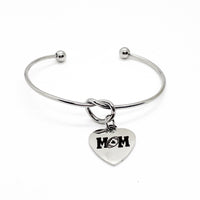 Football Mom Gift, Gift For Mom, Wife Gift, Football Player Mom, Senior Recognition Gifts, Senior Mom Gifts, Mom of Football Player