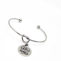 Family Gifts, Some Call It Chaos, We Call It Family Charm Bracelet, Blended Family, Mom To Many Kids, Mom Gift, Wife Gift, Sister Gift