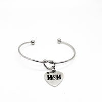 Football Mom Gift, Gift For Mom, Wife Gift, Football Player Mom, Senior Recognition Gifts, Senior Mom Gifts, Mom of Football Player