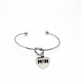 Football Mom Gift, Gift For Mom, Wife Gift, Football Player Mom, Senior Recognition Gifts, Senior Mom Gifts, Mom of Football Player