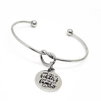 Family Gifts, Some Call It Chaos, We Call It Family Charm Bracelet, Blended Family, Mom To Many Kids, Mom Gift, Wife Gift, Sister Gift