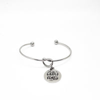 Family Gifts, Some Call It Chaos, We Call It Family Charm Bracelet, Blended Family, Mom To Many Kids, Mom Gift, Wife Gift, Sister Gift