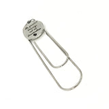 Grandmother Gifts, Grandmother Bookmark, My Greatest Blessings Call Me Grandmother Bookmark, Grandmother Gifts, Reader Gifts For Grandmother