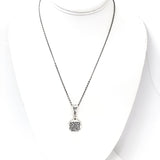 Scripture Gifts, Christ Has Set Us Free Necklace, Galatians 5 1 Jewelry, Scripture Quotes, Faith Jewelry Gifts, Freedom In Christ