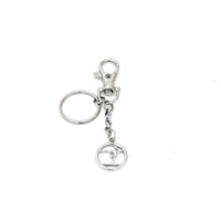 Gymnast Gift, Dancer Gift, Dancer Keychain, Gymnast Keychain, Dance Team Gifts, Gymnastics Team Gift, Gift For Her, Daughter Gift, Team Gift