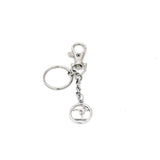 Gymnast Gift, Dancer Gift, Dancer Keychain, Gymnast Keychain, Dance Team Gifts, Gymnastics Team Gift, Gift For Her, Daughter Gift, Team Gift