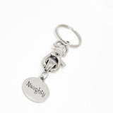 Fun Gifts, Naughty Charm Bookmark, Naughty Friend Gifts, Wife Gifts, Gift For Her, Gag Gifts, Girlfriend Gifts, Funny Gifts