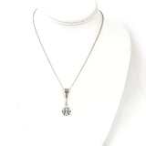 Mom Christmas Gift, Christmas Tree Necklace, Gift For Her, Wife Gift, Wife Jewelry, Wife Christmas, Gift For Mom, Mom Jewelry Gift, Daughter