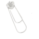 Team Gifts, Together Everyone Achieves More Charm Bookmark, Teammate Gifts, Supporting The Team, Sports Team Gifts, Work Team Gifts, Planner