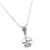 Dog Rescuer Gift, Rescued Is My Favorite Breed, Dog Adoption Gift, Dog Lover Gift, Wife Gift, Stocking Stuffer, Mama Gift For Dog