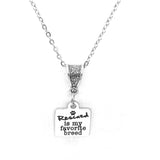 Dog Rescuer Gift, Rescued Is My Favorite Breed, Dog Adoption Gift, Dog Lover Gift, Wife Gift, Stocking Stuffer, Mama Gift For Dog