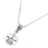 Dog Rescuer Gift, Rescued Is My Favorite Breed, Dog Adoption Gift, Dog Lover Gift, Wife Gift, Stocking Stuffer, Mama Gift For Dog