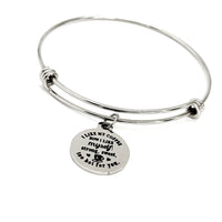 Funny Gifts, Too Hot For You Charm Bracelet, I Like My Coffee Like I Like Myself, Strong and Sweet, Best Friend Gifts, Fun Friend, Sassy