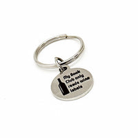 My Book Club Only Reads Wine Labels Charm Keychain, Wine Club, Book Club Friends, Books And Wine, Book Lover, Wine Lover, Wife Gift