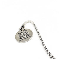 My Mind Still Talks To You Round Charm Keychain, Memorial Gift, Remembering Her, Remembering Him, Sympathy For Her, Loss Of Loved One