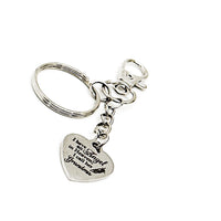 I Have An Angel In Heaven I Call Her Grandma Keychain, Loss Of Grandmother, Death Of Grandma, Grandma Memorial, Sympathy Gift